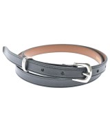 MAISON BOINET ベルト