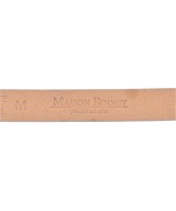MAISON BOINET（メゾンボワネ）ブレスレット・バングル グレー サイズ:- レディース/2200606443180