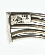 MAISON BOINET（メゾンボワネ）ブレスレット・バングル シルバー サイズ:- レディース/2200649093137