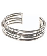 MAISON BOINET ブレスレット・バングル