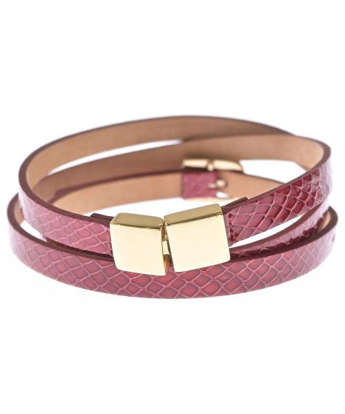 MAISON BOINET(メゾンボワネ)のベルト サイズ:- 4,800円