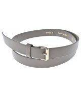 MAISON BOINET ベルト