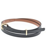 MAISON BOINET ベルト