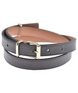 MAISON BOINET ベルト