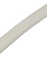 MAISON BOINET（メゾンボワネ）ベルト 黒 サイズ:80/32 レディース/2200657551315