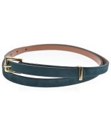 MAISON BOINET ベルト