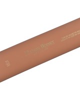 MAISON BOINET（メゾンボワネ）ベルト 茶 サイズ:- レディース/2200683372090