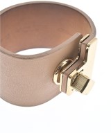 MAISON BOINET（メゾンボワネ）ブレスレット・バングル 茶 サイズ:- レディース/2200691858067