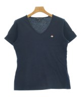 346 Brooks Brothers Tシャツ・カットソー