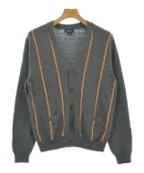 346 Brooks Brothers カーディガン