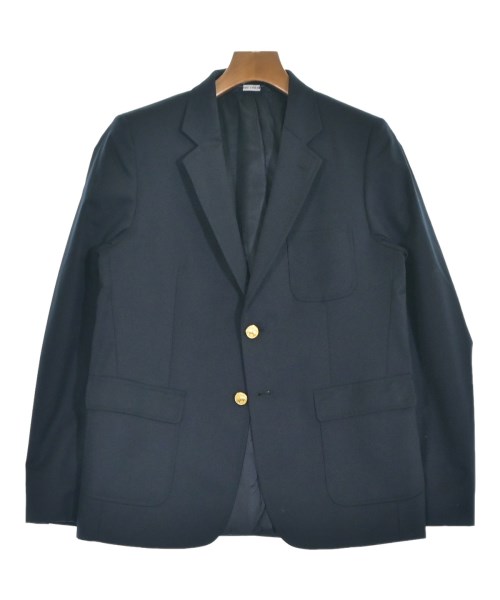サンヨンロクブルックスブラザーズ(346 Brooks Brothers)の346 Brooks Brothers テーラードジャケット