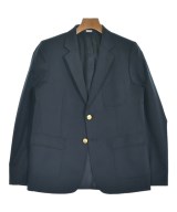 346 Brooks Brothers テーラードジャケット