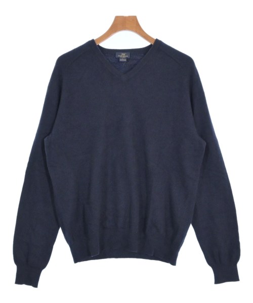 サンヨンロクブルックスブラザーズ(346 Brooks Brothers)の346 Brooks Brothers ニット・セーター