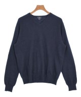 346 Brooks Brothers ニット・セーター