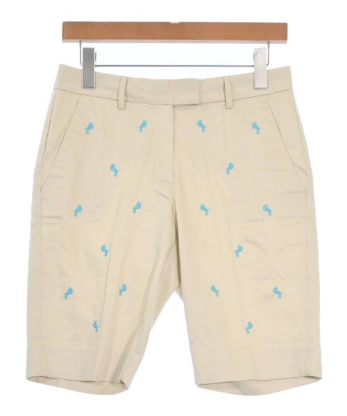 サンヨンロクブルックスブラザーズ(346 Brooks Brothers)の346 Brooks Brothers ショートパンツ