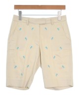 346 Brooks Brothers ショートパンツ