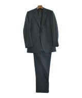 346 Brooks Brothers ビジネス