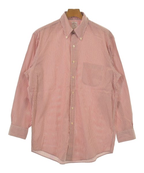 サンヨンロクブルックスブラザーズ(346 Brooks Brothers)の346 Brooks Brothers カジュアルシャツ