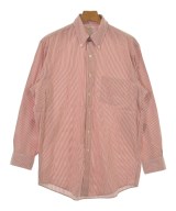 346 Brooks Brothers カジュアルシャツ