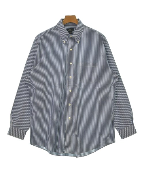 サンヨンロクブルックスブラザーズ(346 Brooks Brothers)の346 Brooks Brothers カジュアルシャツ