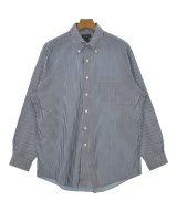 346 Brooks Brothers カジュアルシャツ