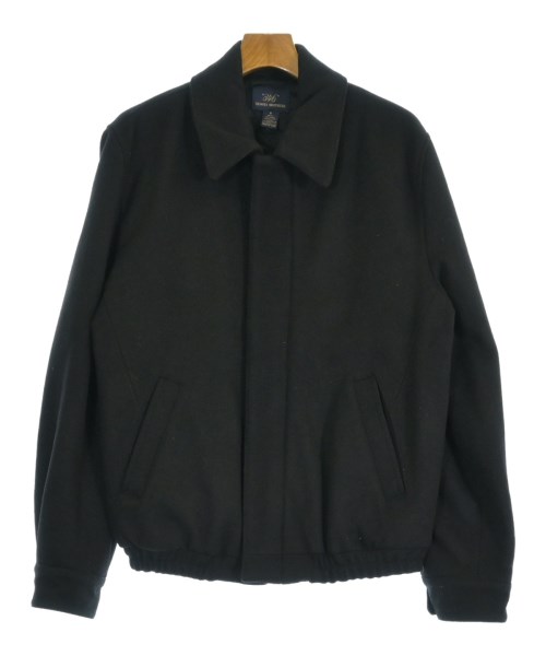 サンヨンロクブルックスブラザーズ(346 Brooks Brothers)の346 Brooks Brothers ブルゾン（その他）