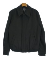 346 Brooks Brothers ブルゾン（その他）