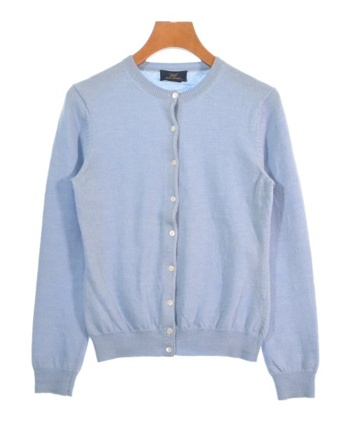 346 Brooks Brothers カーディガン