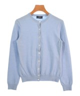 346 Brooks Brothers カーディガン