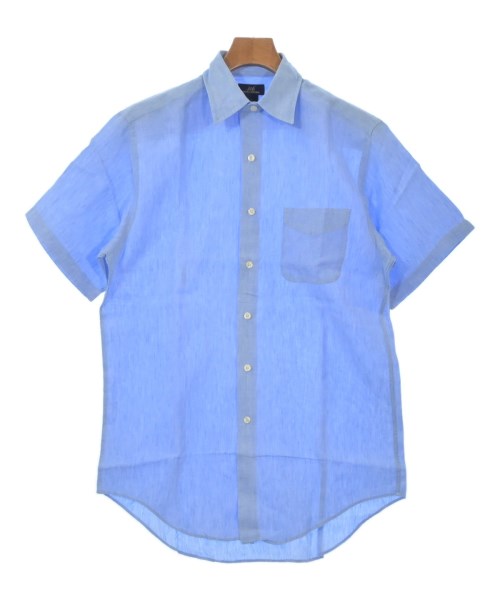 サンヨンロクブルックスブラザーズ(346 Brooks Brothers)の346 Brooks Brothers カジュアルシャツ