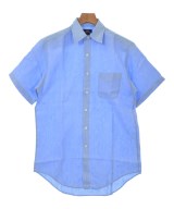 346 Brooks Brothers カジュアルシャツ