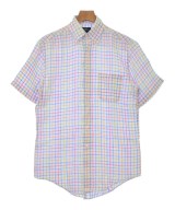 346 Brooks Brothers カジュアルシャツ