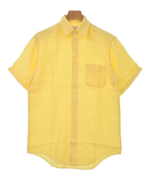 サンヨンロクブルックスブラザーズ(346 Brooks Brothers)の346 Brooks Brothers カジュアルシャツ