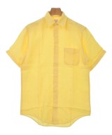 346 Brooks Brothers カジュアルシャツ