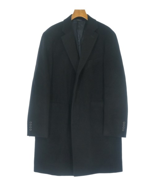 サンヨンロクブルックスブラザーズ(346 Brooks Brothers)の346 Brooks Brothers チェスターコート