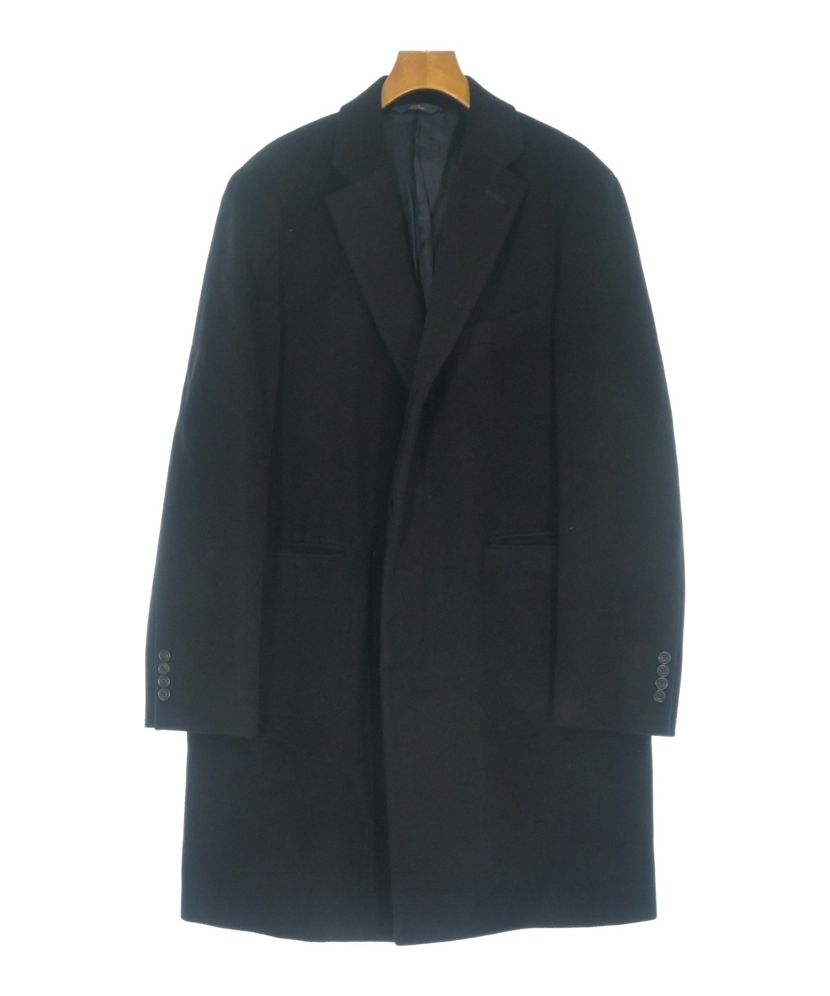 346 Brooks Brothers（サンヨンロクブルックスブラザーズ）チェスター