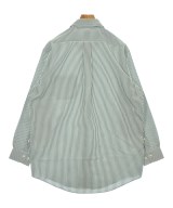 346 Brooks Brothers（サンヨンロクブルックスブラザーズ）カジュアルシャツ 白 サイズ:16 2/3(XL位) メンズ/2200623838037