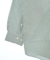 346 Brooks Brothers（サンヨンロクブルックスブラザーズ）カジュアルシャツ 白 サイズ:16 2/3(XL位) メンズ/2200623838037