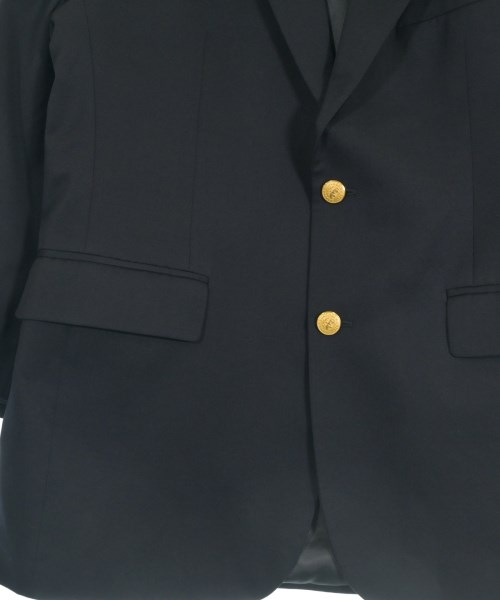 346 Brooks Brothers（サンヨンロクブルックスブラザーズ）テーラードジャケット 紺 サイズ:40(M位) メンズ/2200627842030