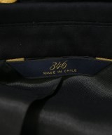 346 Brooks Brothers（サンヨンロクブルックスブラザーズ）テーラードジャケット 紺 サイズ:40(M位) メンズ/2200627842030