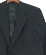 346 Brooks Brothers（サンヨンロクブルックスブラザーズ）テーラードジャケット 紺 サイズ:40(M位) メンズ/2200627842030