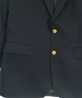 346 Brooks Brothers（サンヨンロクブルックスブラザーズ）テーラードジャケット 紺 サイズ:40(M位) メンズ/2200627842030