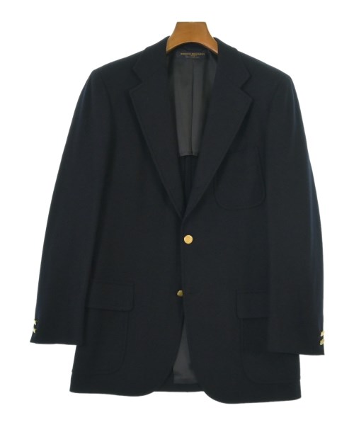 サンヨンロクブルックスブラザーズ(346 Brooks Brothers)の346 Brooks Brothers カジュアルジャケット