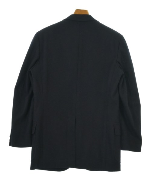 346 Brooks Brothers（サンヨンロクブルックスブラザーズ）カジュアルジャケット 紺 サイズ:-(S位) メンズ/2200616448038