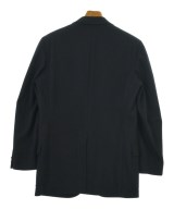 346 Brooks Brothers（サンヨンロクブルックスブラザーズ）カジュアルジャケット 紺 サイズ:-(S位) メンズ/2200616448038