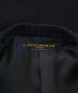 346 Brooks Brothers（サンヨンロクブルックスブラザーズ）カジュアルジャケット 紺 サイズ:-(S位) メンズ/2200616448038