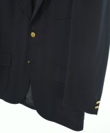 346 Brooks Brothers（サンヨンロクブルックスブラザーズ）カジュアルジャケット 紺 サイズ:-(S位) メンズ/2200616448038