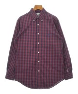 346 Brooks Brothers カジュアルシャツ