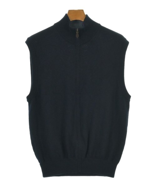 サンヨンロクブルックスブラザーズ(346 Brooks Brothers)の346 Brooks Brothers ベスト