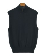 346 Brooks Brothers ベスト